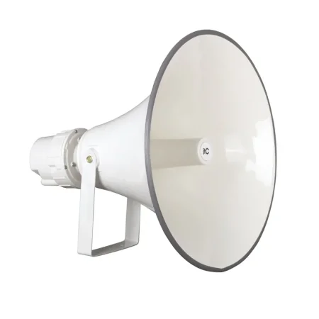T-720CD Weatherproof Horn Speaker