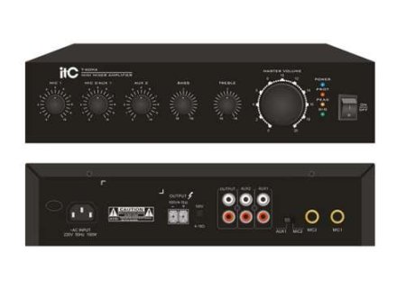 T-B60E