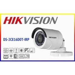 DS-2CE16D0T-IR