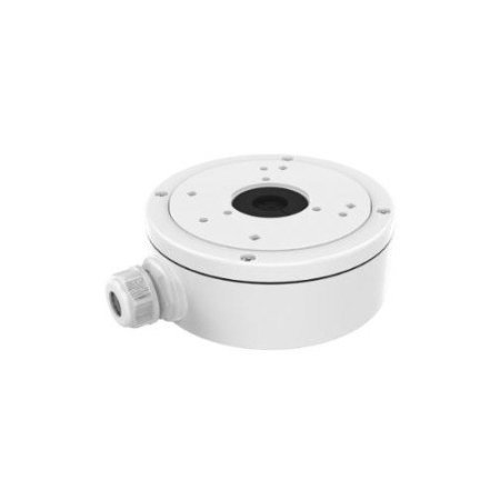 DS-1280ZJ-S