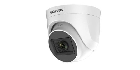 DS-2CE76D0T-EXIPF2.8mm
