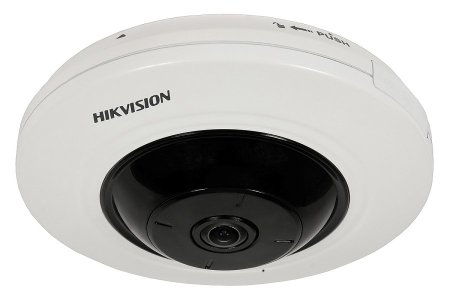 DS-2CD2955G0-IS(U)