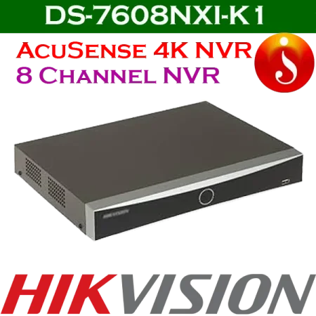 DS-7608NXI-K1(D)