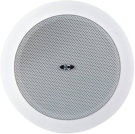 T-106U Ceiling Speaker