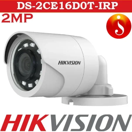 DS-2CE16D0T-IRP