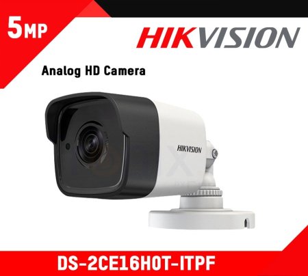 DS-2CE16H0T-ITPF(C)