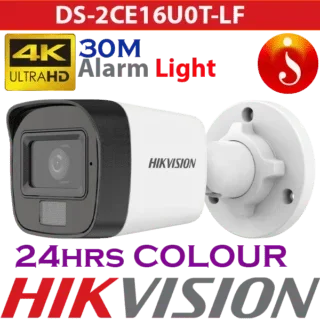 DS-2CE16U0T-LPF