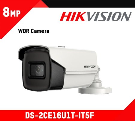 DS-2CE16U1T-IT5F