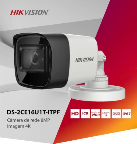 DS-2CE16U1T-ITPF