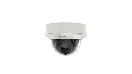 DS-2CE56U1T-ITZF