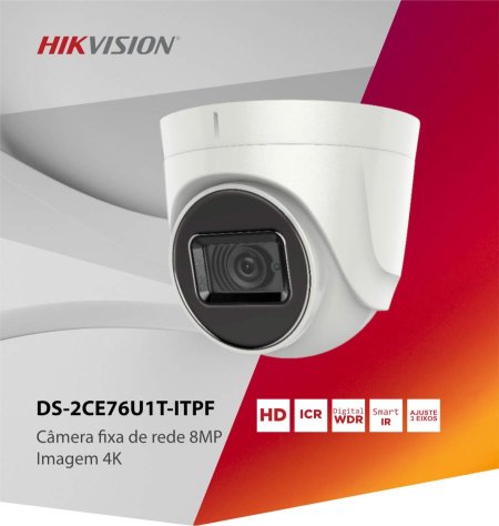 DS-2CE76U1T-ITPF