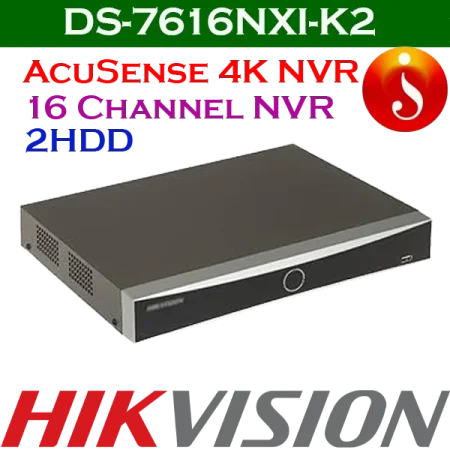 DS-7616NXI-K2