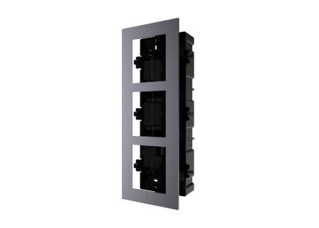 DS-KD-ACF3/Plastic