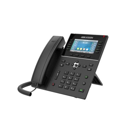 DS-KP8200-HE1
