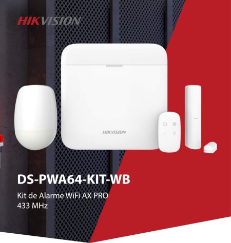 DS-PWA64-Kit-WB