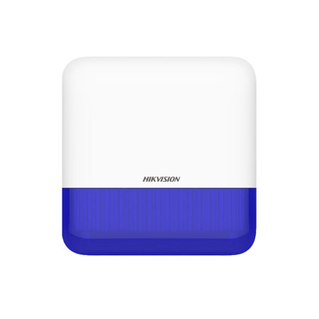 DS-PS1-E-WB