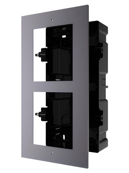 DS-KD-ACF2/Plastic