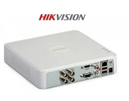 iDS-7104HQHI-M1/S