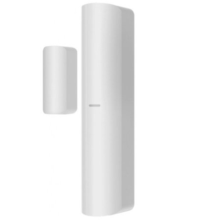 DS-PDMC-EG2-WB(B)