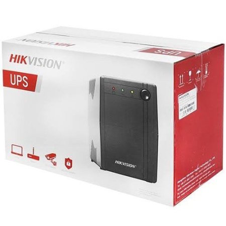 DS-UPS1000