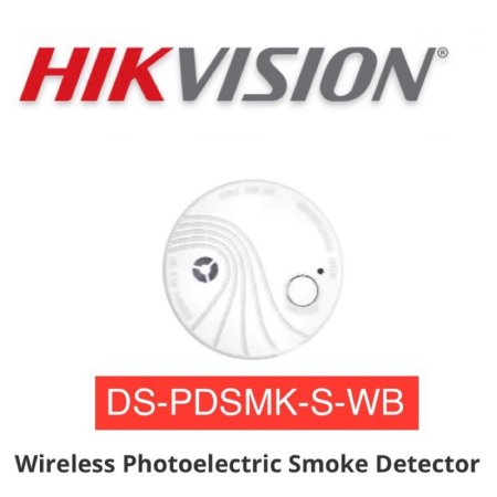 DS-PDSMK-S-WB