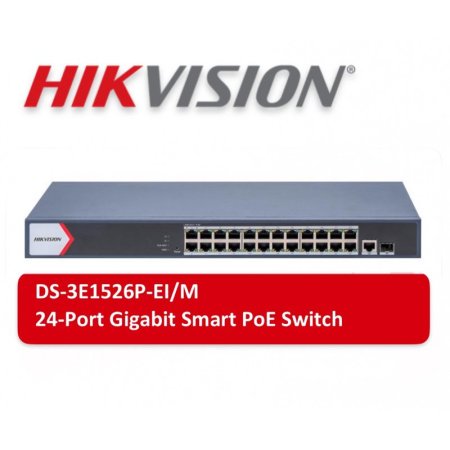 DS-3E1526P-EI/M