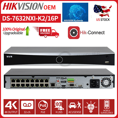DS-7632NXI-K2