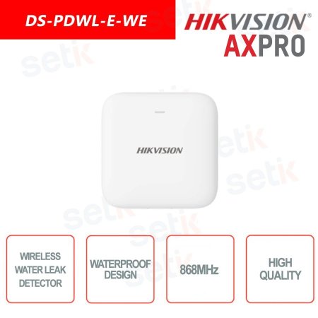 DS-PDWL-E-WB