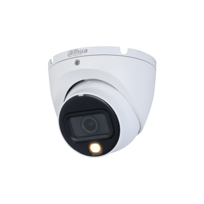 HAC-HDW1801TLM-IL-A