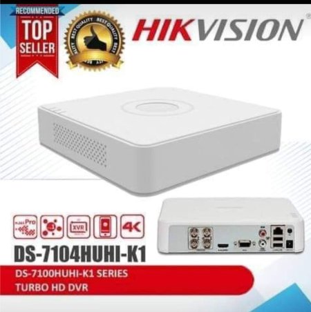 DS-7104HUHI-K1