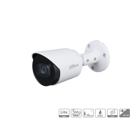 DH-HAC-HFW1500T