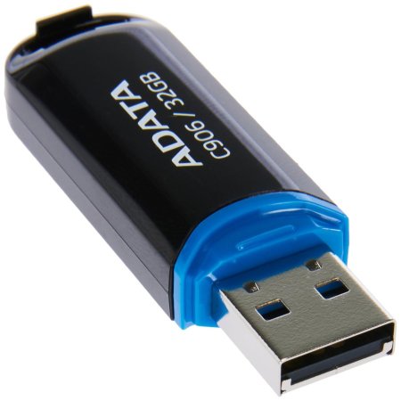 ADATA 32 GB USB Flash Drives