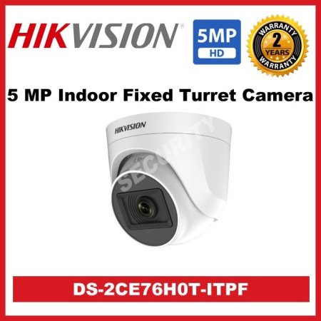 DS-2CE76H0T-ITPF(C)