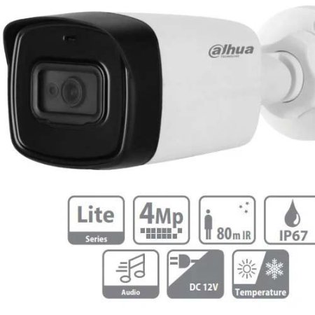 DH-HAC-HFW1400TL-A