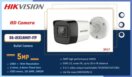 DS-2CE16H0T-ITFS