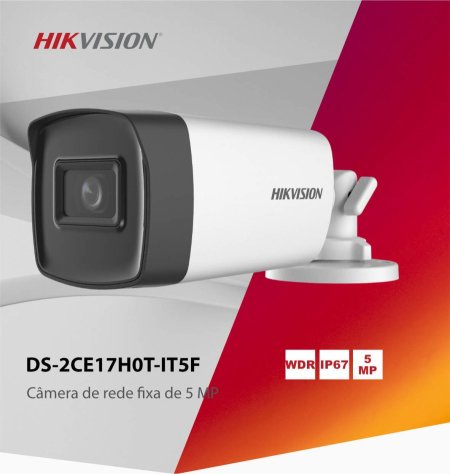 DS-2CE17H0T-IT5F(C)