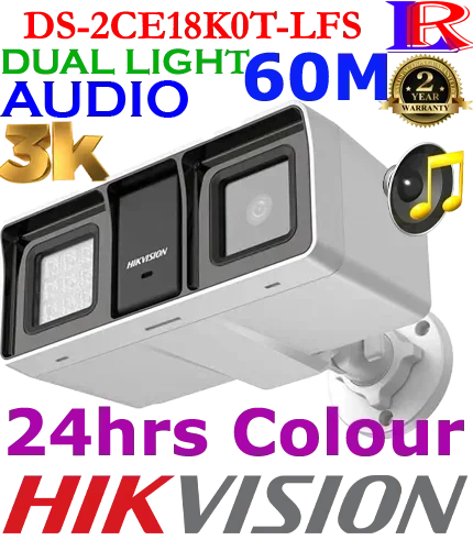 DS-2CE18K0T-LFS