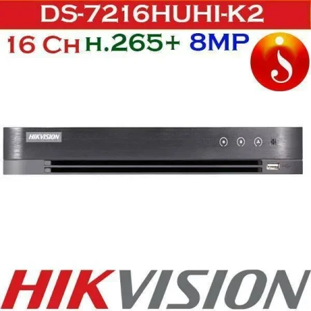 DS-7216HUHI-K2