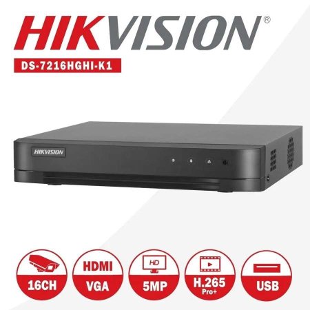 DS-7216HGHI-K1