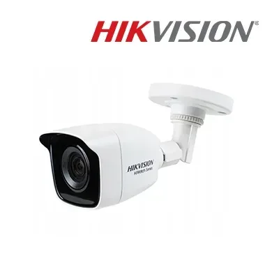 HWT-B120-P