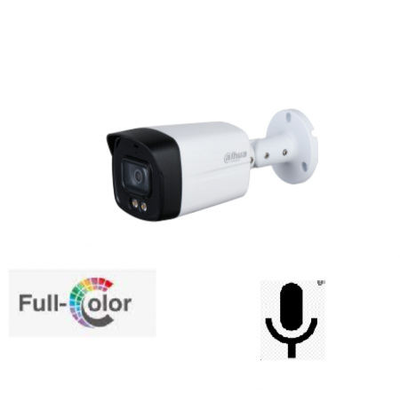HAC-HFW1509TLM(-A)-LED