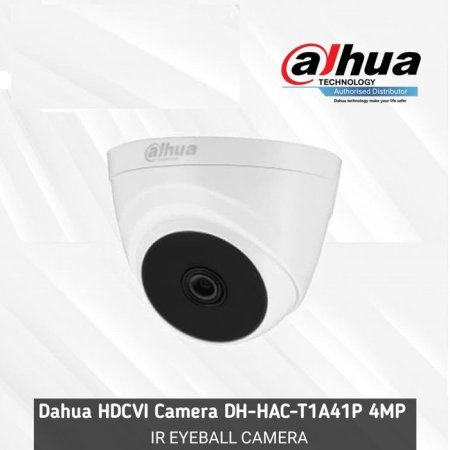 HAC-T1A41
