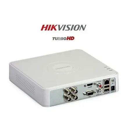 DS-7104HGHI-F1