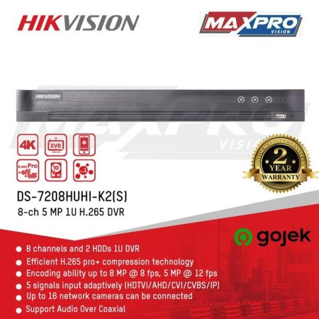DS-7208HUHI-K2