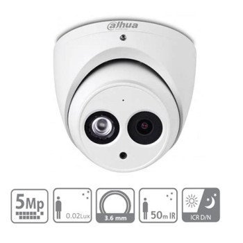 DH-HAC-HDW1500EM-A