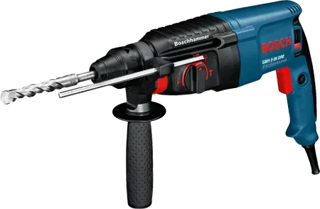 GBH 2-26 DRE Professional