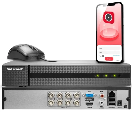 HWD-5108MH