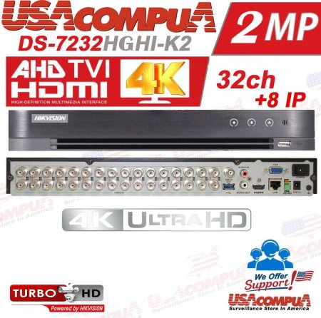 DS-7232HGHI-K2