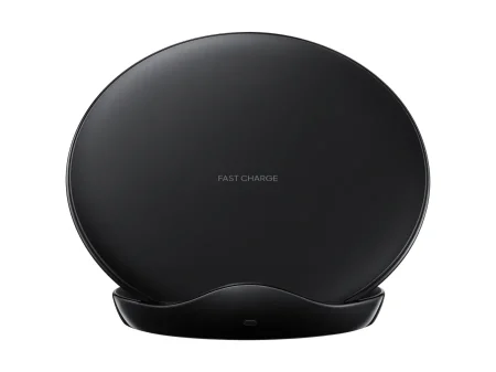 Wireless Charging Stand