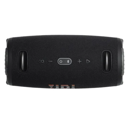 xtreme portable speaker